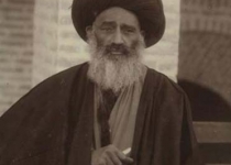 جایگاه آیت‌الله بهبهانی در نهضت مشروطه