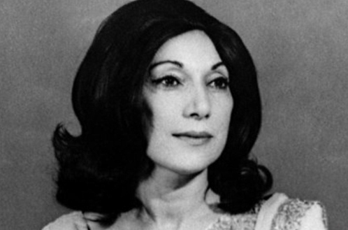 مادر ایرانی بی نظیر بوتو/تصاویر