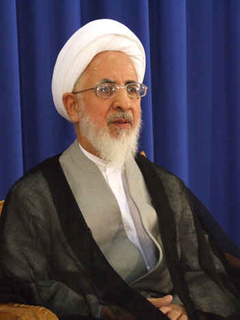 آخرین حدیث امیر مومنان برای دوستدارانش