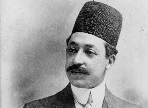پشت صحنه «شورش ضدیهودی» در تهران