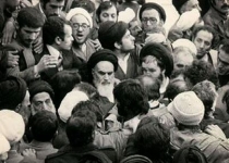 اسلام سیاسی چگونه بر ایران تفوق یافت؟