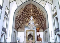 تاملی بر یک‏ سند به مناسبت حمله رضاخان به مسجد گوهرشاد