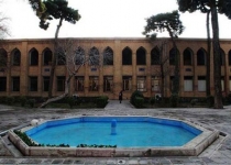 نخستین مدارس مدرن ایرانی