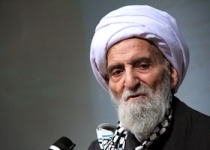 گفت‌و‌گوی منتشر نشده با شیخ مصطفی رهنما