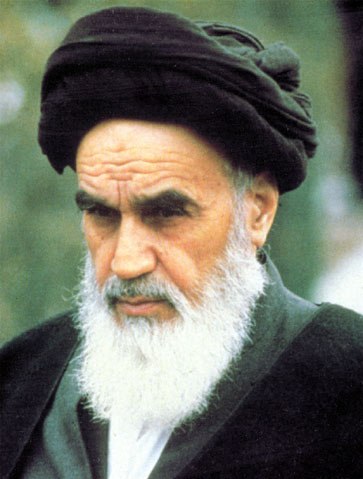 درخواست بختیار برای ترور امام خمینی(ره)