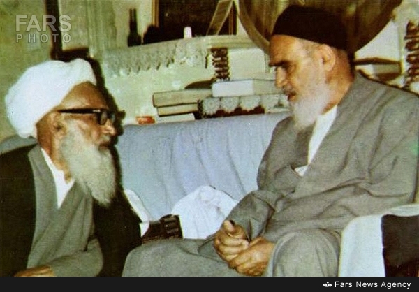 روزی که پنجمین شهید محراب به شهادت رسید
