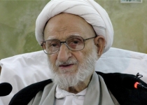 مردی که با یک جمله موهایش سپید شد