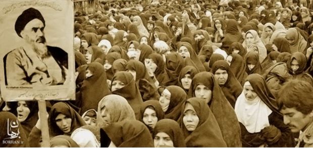 نقش فرهنگ عمومی در سبک زندگی انقلابی