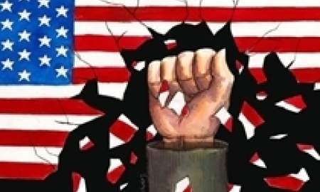 روایت اسناد لانه جاسوسی از توطئه‌های آمریکا
