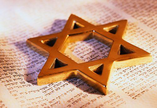 ماجرای دشمنى یهود با جبرئیل و حضرت علی (ع)