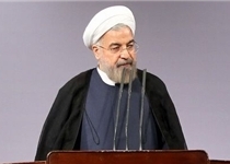 ترور نافرجام حسن روحانی در سال 58