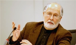 چرا سید حسین نصر رئیس دفتر ملکه پهلوی شد!