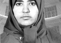 آیا در میزان شکنجه رژیم پهلوی اغراق شده است؟