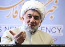علت‎اصلی‎برخی‎انحرافات‎درایام‎فاطمیه