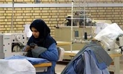 تصویر واقعی زنان؛ خارج از قاب رسانه