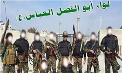 سرزمینی که نژاد، زبان و وطن در آن مطرح نیست