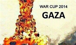 صهیونیست‌ها باختند