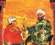 دستمزد پزشکان در ایران باستان