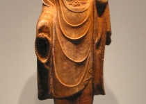 دودمان جین