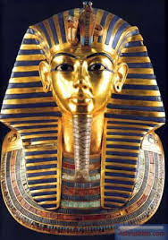 باور های مصریان باستان