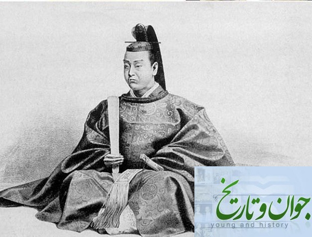 عکس/میتو کومان واقعی