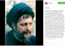 واکنش امام‌موسی صدر به ساخت مساجد مجلل