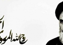 ماجرای «سه صلوات» و رهبری امام خمینی در انقلاب