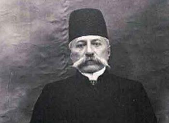 راهکار علاءالسلطنه برای مقابله با قحطی
