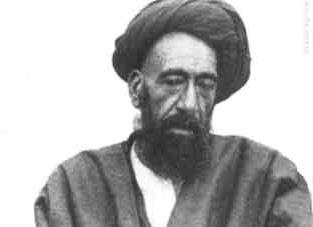 این ره که تو می روی به گورستان است!