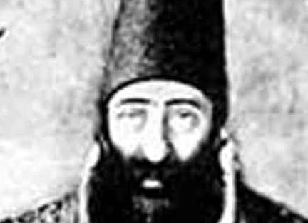 صدراعظم ایران خطاب به کاردار انگلیس در تهران: من را از تبعیت دولت انگلیس معاف فرمایید!