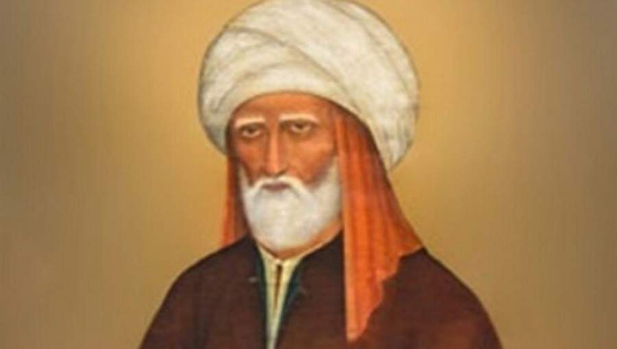 فرقه شيخيه و شيخ احمد احسائي