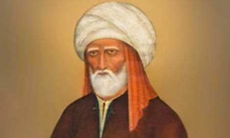 فرقه شيخيه و شيخ احمد احسائي