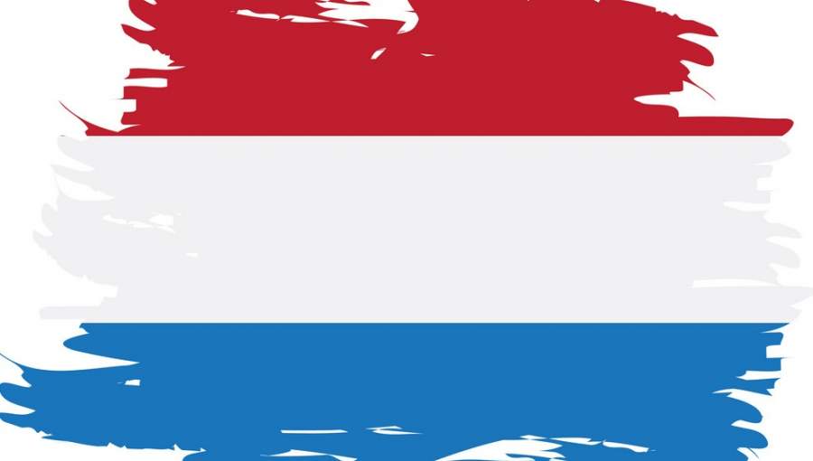 بلندپروازی هلندی‌ها در استعمارگری
