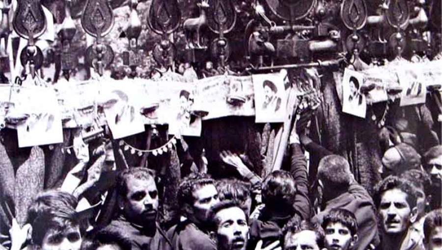 فعالیت‌های حزب مؤتلفه بعد از ۱۵ خرداد