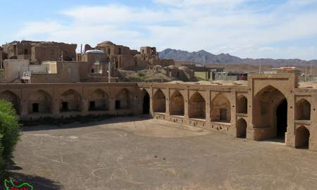 خوی