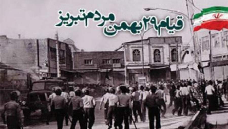 چهلم فاجعه قم نشان دهنده اتحاد و یکپارچگی مردم