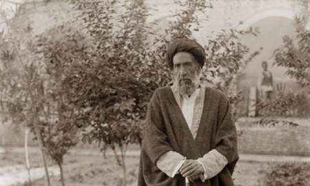 نمونه‌هایی از نخبه‌ستیزی رضاخان