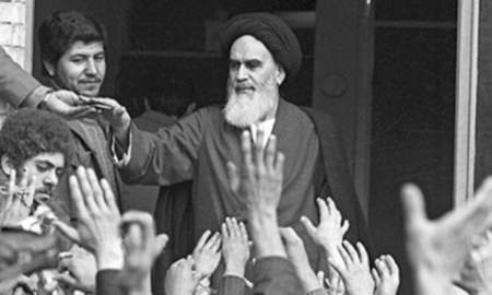 واکنش یک مبارز سیاسی به مقاله توهین‌آمیز اطلاعات