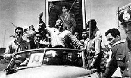 تلفات انسانی کودتای  ۲۸ مرداد؟!