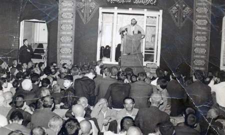 پس از مرگ مشکوک حجت الاسلام احمد کافی چه شد؟/سند