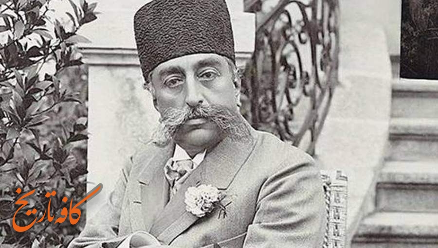 حق و حقوق مردم و پادشاه