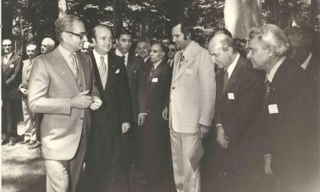 بوروکراسی، درد بزرگ ادارات