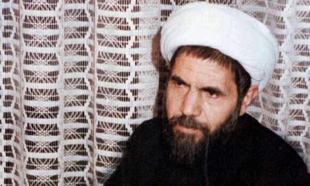 تصاویری از لحظه ترور شهید مفتح