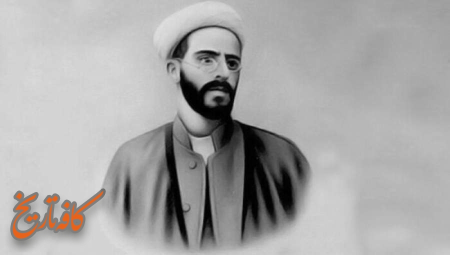 بررسی اهداف و آرمان‌های قیام شیخ محمد خیابانی