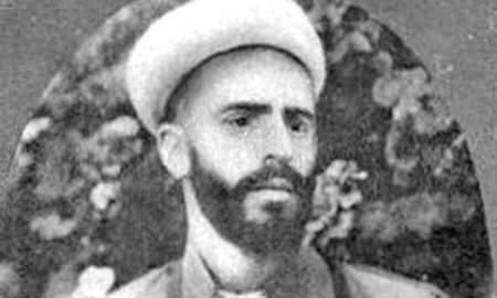 بررسی اهداف و آرمان‌های قیام شیخ محمد خیابانی
