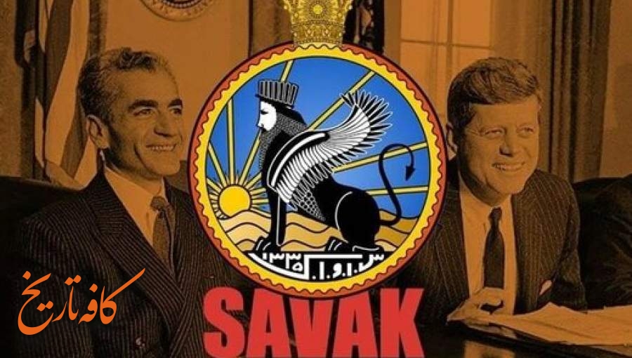 سقوط دموکراسی، طلوع استبداد