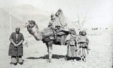 مدرنیزاسیون یا نسل‌کشی فرهنگی؟