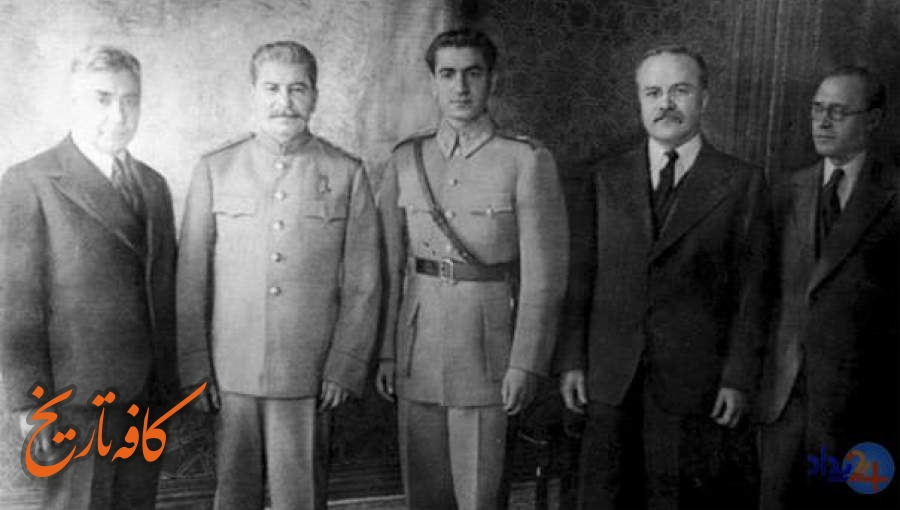 شناسایی اسرائیل، آغازی بر تیرگی روابط ایران و اعراب