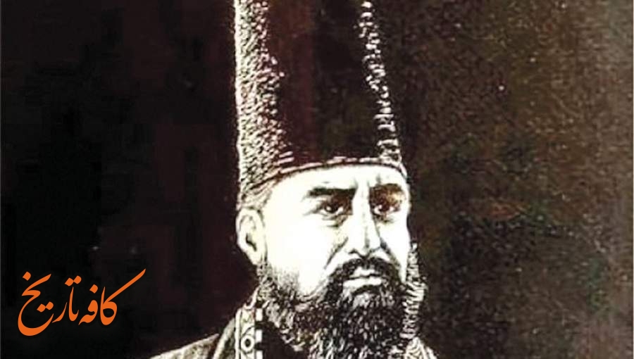 ایده‌هایی برای یک سیاست خارجی مستقل