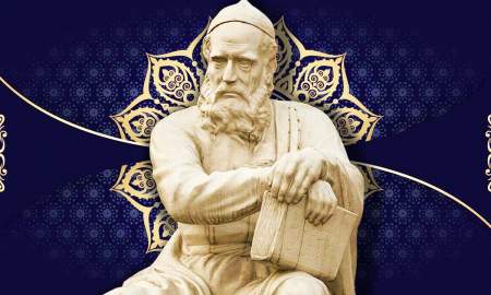 خیام نیشابوری: نگاهی به زندگی و دستاوردهای یک نابغه